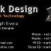 iMark Designs in Marikina city