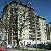 Apartamenty Przy Królikarnii (pl) in Warsaw city