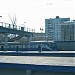 Железнодорожная платформа Яуза в городе Москва