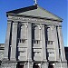 Catholic Church of the Three Patrons, Rathgar in Dublin city
