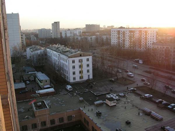 Детские медицинские центры в марьино о