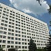 Клиническая больница Управления делами Президента РФ в городе Москва