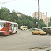 Кузнецовская ул., 14 (снесён) в городе Москва