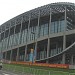 Guangzhou International Convention & Exhibition Center  in Guangzhou city