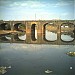 Shivaji Bridge a.k.a Navaa Pul a.k.a Jorge Loieds bridge in Pune city