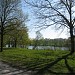 Gelegenheit zum Grillen (de) in Regensburg city