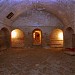 Sacello di Rude ed Eliano in Cagliari city