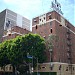 Park Wilshire in Los Angeles, California city