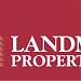 Landmark Properties - Head Office in Dubai city