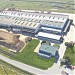 Keramik House Straldzha Factory in Straldzha city