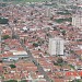 Edifício Itaparica na Rio Claro city