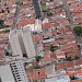 Edifício Itaparica na Rio Claro city