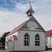 St. Marys Church in Stanley city