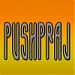 PUSHPRAJ in Lucknow city