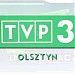 Polskie Radio Olsztyn in Olsztyn city