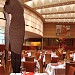 Tony's in Houston, Texas city
