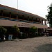 Sdn Duren Jaya Vi (en) di kota Bekasi