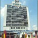 Majlis Perbandaran Ampang Jaya in Ampang city