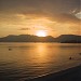 Garden View Beach Resort (en) in Lungsod ng Olongapo city
