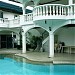 FSS Place Resort (en) in Lungsod Quezon city