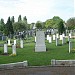 Australian WW1 Soldiers Graves & Memorial