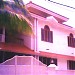 alaman(bawa) in Kozhikode city