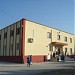 Dedeoğlu İlköğretim Okulu in İzmir Büyükşehir Belediyesi city