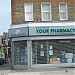 Marshgate Your Pharmacy