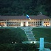 Panama Canal Administration Building