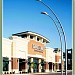 The Shops at Perry Crossing in Plainfield, Indiana city
