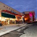 Jos. A. Bank Clothiers in Plainfield, Indiana city