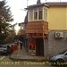 Кафе-бар «Суши весла» (ru) in Yalta city
