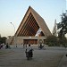 Catedral de Benguela (pt)