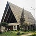 Catedral de Benguela (pt)