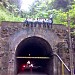Anniewatta Tunnel
