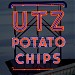 Utz Quality Foods, Inc