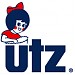 Utz Quality Foods, Inc