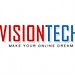 Vision Technologies in Hyderabad city