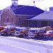Lineboro Volunteer Fire Department