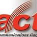 ACT Corp. professional VoIP equipment provider. www.act-tel.com.tw (en) 在 台北市 城市 