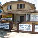 Agência de Empregos JOB Center