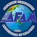 Air Freight Association of Malaysia (AFAM) in Kuala Lumpur city