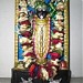 SHRINATHJI   -    Haad      Ma      Pahaad      Ma      Maharo     Shriji      Biraje      Mevad      Ma.