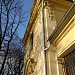 Muzeum (Pałac Schöenów) in Sosnowiec city