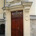 Muzeum (Pałac Schöenów) in Sosnowiec city