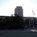 San Diego County Administration Building in San Diego, California city