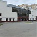 ЗАО БПС-Сбербанк (ru) in Minsk city