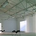 Klima Bochenska Gallery in Warsaw city