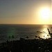 Mirante de Ondina na Salvador city