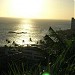Mirante de Ondina na Salvador city